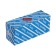 Magnetic base for locksmith work 12T, coupling force 120 kg in the box