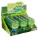 Water game "Frog", species mix