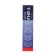 Topperr FHR6 filters set for Hoover Sensory, Discovery, Octopus vacuum cleaners