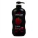 Cream-soap + shower gel 2B1 aromika raspberry praline, 800 ml