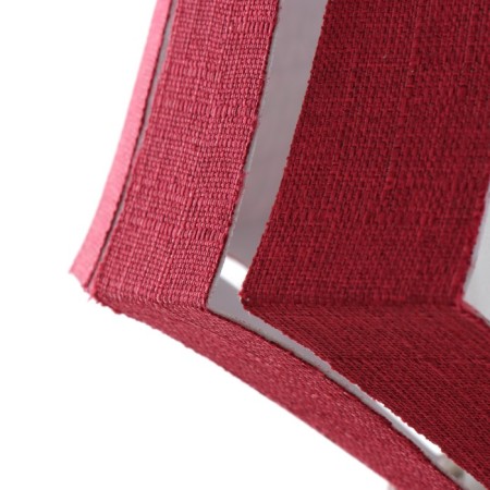 Lamp Bayerlux "Desser" E27 15W Borde 29x29x25-125 cm-5