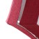 Lamp Bayerlux "Desser" E27 15W Borde 29x29x25-125 cm