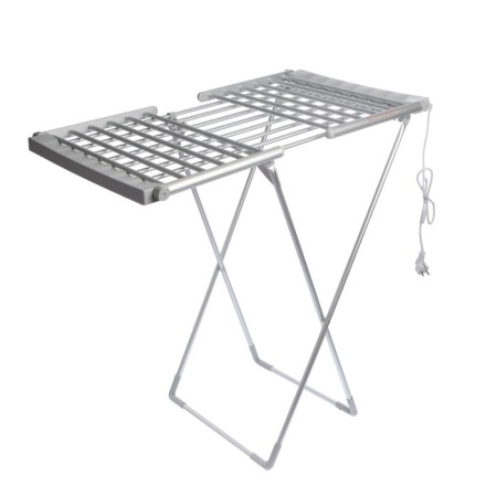 TDM SB-2, electric, floor, 230 watts, 20 rods-2
