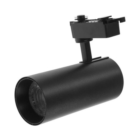 Trick lamp, Luazon Lighting, LTL-013, 30 W, 2100 LM, 6500K, Black-1