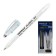 Ballpoint Pensan Pensan Global-21, node 0.5 mm, black ink black