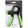 Aspander ONLYTOP, 10-40 kg, Mix color