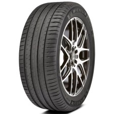 Шина летняя Michelin Pilot Sport PS4 SUV 305/40 R20 112Y