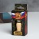 Shaving lipstick "February 23", 9 x 3 cm