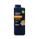 Dicora shower gel "Vetiver and ginseng", 400 ml