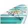 SUP board with a set of Huaka’i, 305x84x15 cm, 65346 Bestway