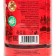 Soy sauce "Master Shifu", classic, 200 ml