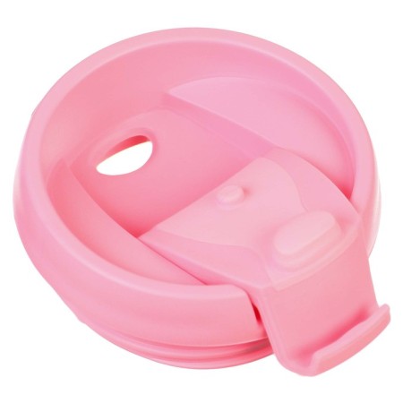 Thermostatic, 350 ml "Kita Marie", cats aristocrats-6