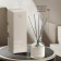 Diffusor "HYGGE" Aromatic, 50 ml, Vaikiki beach