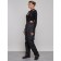 Semi -combination insulated female, size 60, black color