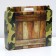 Universal box with a pen, full -fledged, 34.5 x 8 x 27 cm