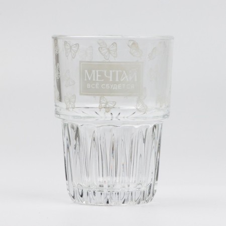Smack "Dream", 350 ml-3