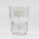 Smack "Dream", 350 ml