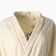 Frequency Female Missis Hulates 46-48, 100% cotton