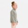 Jumper children's minku olive color, size 122