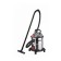 Construction vacuum cleaner "Resanta" PS-1500/20,1500 W, tank volume 20 liters
