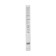 Wiper Wiper Blade Graphite 24 "/610 mm, frame, frame, rubber.