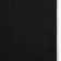 A set of envelopes for devices Home Collection Black-2 pcs, 22x10cm, 45%linen, 55%HL