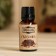 Essential oil "Clove" bottle-boiler 17 ml "Dobroparov"