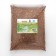 Means for insect pests "Ecological-clean agriculture", tobacco-zylo mixture, 1 kg