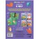 Tasks and tasks for kids. Squirrel in the forest