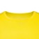 T -shirt male, yellow color, size 50