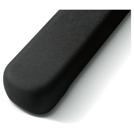 Soundbar Yamaha SR-C20A 2.0 40W+60W black-4