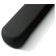 Soundbar Yamaha SR-C20A 2.0 40W+60W black
