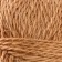 Yarn "village" 100% half-carbonated wool 250m/100g (337-lamas)