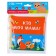 Small book "Mom and Baby"