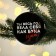 Christmas tree toy-shara for the New Year “You behaved like a beech all year”, D = 7.5 cm