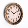 Walls Wall "Wholewood", D-26 cm, dial 21 cm, discrete move