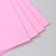 VETR 2 mm "Direct pink" set 4 sheets 30x40 cm