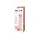 A-Toys Byfa Minc phallimitator, 21 cm, tpe