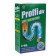 PROFFIDIV Turbo, granules, 3 × 100 g sewer cleaning pipes.