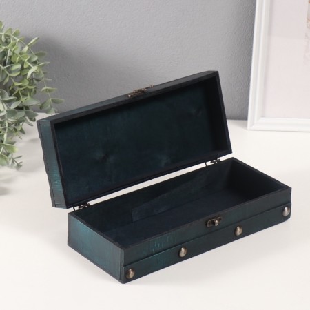 Casket tree "Izur" 11.5x28.8x8 cm-3