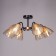 Dala lamp, size 62x29x62 cm, E27