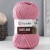 508 pink
