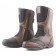 Tourist Camel Motobots, Brown, Size 45