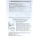 Methodological manual (recommendations). Sanding therapy in the work of the teacher. Voronova A.A.