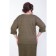 Female costume, size 44