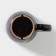 Ceramic cup “VULAL”, 350 ml, D = 8.5 cm
