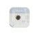 Battery VARTA Silver Oxide, 335 (SR512SW) - 1BL, 1.55 V, blister, 1 pc.
