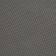 Waffle towel Tkano Essential, 430 g, size 70x140 cm, dark gray color