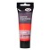 Paint acrylic tube 75ml gamma "Studio" Pearl grenade 280220927