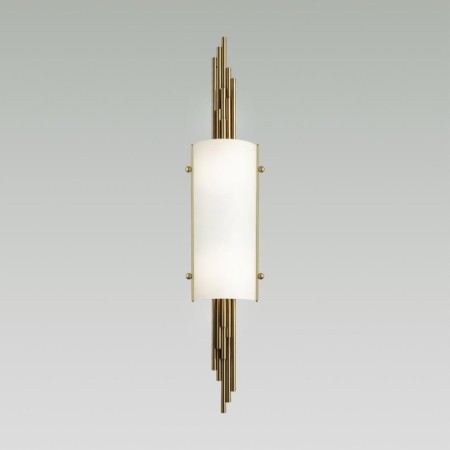 Бра MARGARET E27 2x40W-3
